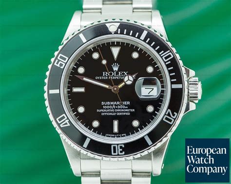 168000 rolex production numbers|Rolex 168000 review.